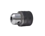 Zestaw uchwyt 13mm + adapter SDS plus