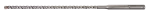 15x400x540mm REBARDRILL SDS Max