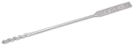 Kotwa typ MULTI do wmurowania 320mm [OP 250]