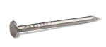 Gwoździe druciaki, 1,4x20 mm