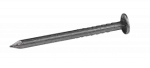 Gwoździe druciaki, 1,4x20 mm