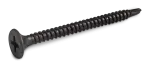 WS Wkręt fosfat. samowiercący z gwintem do metalu 3,5x45mm [OP 5kg]