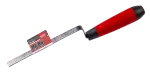 Kielnia do fugowania 10 mm 2k