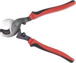 Obcinak do kabli 250 mm max.60 mm2 max.13 mm Cr-Mo TPR
