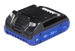 Akumulator 18V 2,0 Ah