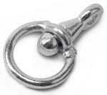 Okrętka super 4 mm, 2szt