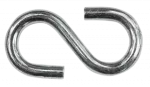 OGNIWO UZUPEłNIAJĄCE S 4MM-BLISTER, 4sz