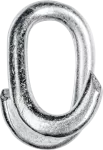 OGNIWO ZAKLEPYWANE 5MM - BLISTER, 2sz
