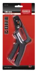 Szczypce do automatycznego ściągania izolacji 180 mm 0,2-6 mm2