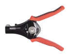 Szczypce do automatycznego ściągania izolacji 170 mm 1,0-3,2 mm2