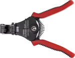 Szczypce do automatycznego ściągania izolacji 170 mm 1,0-3,2 mm2