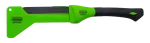 Karczownik 500 mm