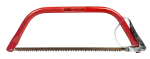 Piła ramowa 530 mm