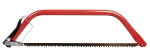 Piła ramowa 600 mm