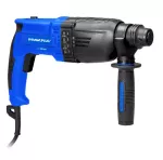 Młotowierka SDS-Plus 850W 26 mm 2,5J walizka RawlCase