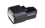 Akumulator 7,2V 2,5Ah Li-Ion do SC40II i WW90II