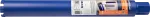 62x450 S5 Korona diamentowa na mokro 1 1/4` UNC