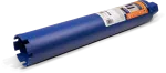 82x450 S7 Korona diamentowa na mokro 1 1/4` UNC