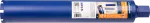 82x450 S7 Korona diamentowa na mokro 1 1/4` UNC