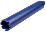 82x450 S7 Korona diamentowa na mokro 1 1/4` UNC