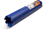 102x450 S8 Korona diamentowa na mokro 1 1/4` UNC