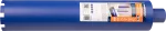 102x450 S8 Korona diamentowa na mokro 1 1/4` UNC
