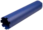 102x450 S8 Korona diamentowa na mokro 1 1/4` UNC