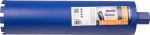 122x450 S10 Korona diamentowa na mokro 1 1/4` UNC