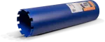 132x450 S11 Korona diamentowa na mokro 1 1/4` UNC