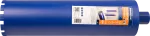 132x450 S11 Korona diamentowa na mokro 1 1/4` UNC