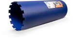 182x450 S13 Korona diamentowa na mokro 1 1/4` UNC