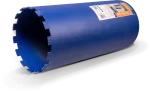 226x450 S15 Korona diamentowa na mokro 1 1/4` UNC
