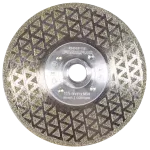 115mm m14 tarcza diamentowa do szlifowania ceramka gres