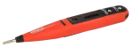 Próbnik napięcia LCD 12-250V