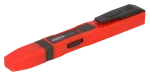 Próbnik napięcia 70-1000V