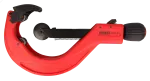 Obcinak do rur Cu Alu PVC PEX 50-127 mm