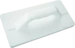 Paca tynkarska styropianowa 160x320 mm