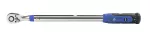 R-HTW Klucz dynamometryczny 20-100Nm 1/2"