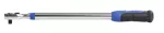 R-HTW Klucz dynamometryczny 20-100Nm 1/2"