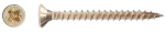 Specjalny wkręt hartowany do drewna 3,5x40mm [OP 200]