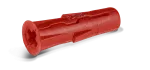 UNO Kołek uniwersalny 6x28mm [OP 1000]