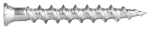 Wkręty ocynkowane 5,0x38mm do łączenia płyt G-K, [OP 50]