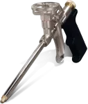 Pistolet do pian, Koelner