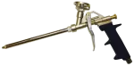 Pistolet do pian, Koelner