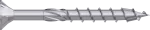 R-PTX Wkręty konstrukcyjne PROCUT 6,0x70mm z niepełnym gwintem i łbem stożkowym [OP 100]