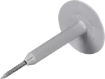 Łącznik dachowy teleskopowy okrągły 50/105mm PP + WBT-61T075 [OP 250]