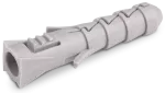 FIX Kołek rozporowy 10x50mm nylonowy [OP 8000]