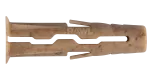 UNO Kołek uniwersalny Timber 5x24mm, [OP 80]
