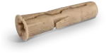 UNO Kołek uniwersalny Timber 6x28 mm [OP 60]