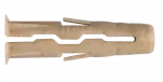 UNO Kołek uniwersalny Timber 6x28 mm [OP 60]